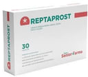 REPTAPROST 30 CAPSULE