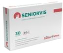 SENIORVIS 30 CAPSULE