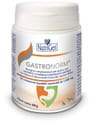 GASTRONORM 32 COMPRESSE NUTRIGEN