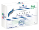 OTOGEN MALABACT 5 FIALE DA 1,2 ML NUTRIGEN