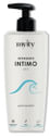 MYITY DETERGENTE INTIMO 200 ML