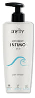 MYITY DETERGENTE INTIMO 200 ML