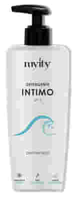 MYITY DETERGENTE INTIMO 200 ML