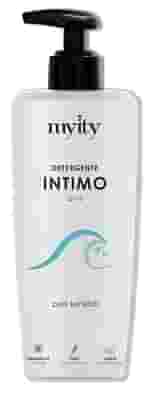 MYITY DETERGENTE INTIMO 200 ML