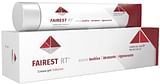 FAIREST RT CREMA GEL 75 ML