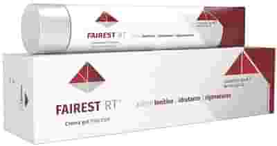 FAIREST RT CREMA GEL 75 ML