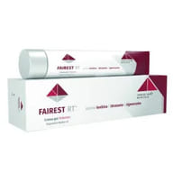 FAIREST RT CREMA GEL 75 ML