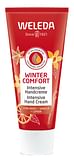 WINTER COMFORT INTENSIVE HAND CREME 50 ML
