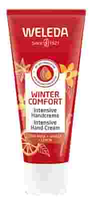 WINTER COMFORT INTENSIVE HAND CREME 50 ML