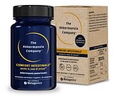 AKKERMANSIA INTESTINO 30 COMPRESSE