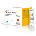 DDM FERRO 30 STICK