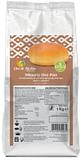 ORI DI SICILIA MIX ORO PAN 1 KG