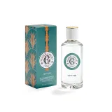 ROGER&GALLET HERITAGE VETYVER EAU PARFUMEE 100 ML