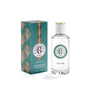 ROGER&GALLET HERITAGE VETYVER EAU PARFUMEE 100 ML