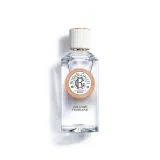 ROGER&GALLET HERITAGE AMANDE PERSANE EAU PARFUMEE 100 ML