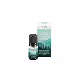 PURAE SINERGIA BALSAMICA PER DIFFUSIONE CON OLI ESSENZIALI PIENO RESPIRO 10 ML