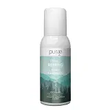 PURAE SPRAY BALSAMICO PIENO RESPIRO 100 ML