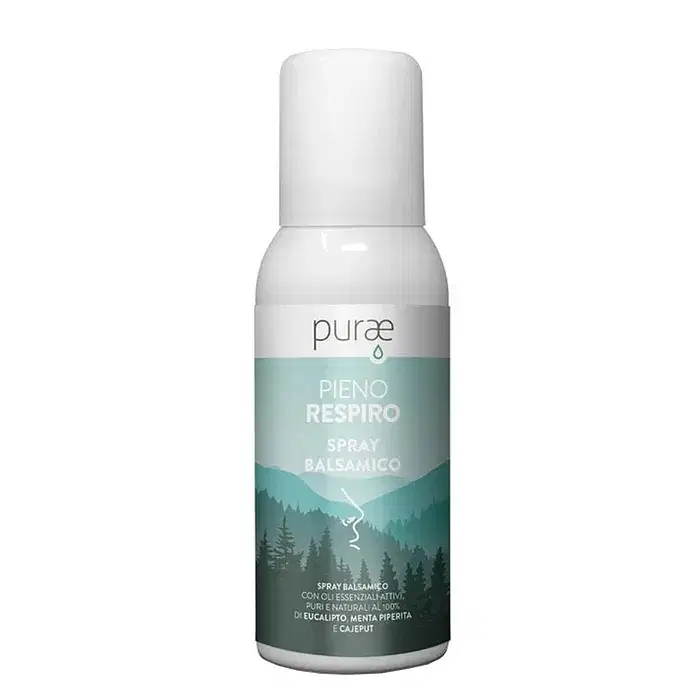 Herbal Products 