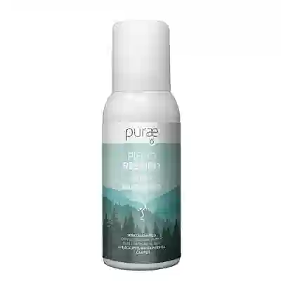PURAE SPRAY BALSAMICO PIENO RESPIRO 100 ML