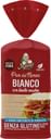 INGLESE PAN DEL NONNO BIANCO 300 G