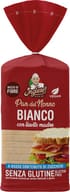 INGLESE PAN DEL NONNO BIANCO 300 G