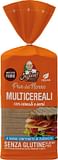 INGLESE PAN DEL NONNO MULTICEREALI 300 G