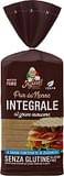 INGLESE PAN DEL NONNO SARACENO 300 G