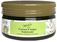 HUILERIE CREMA CORPO NUTRIENTE MANDORLO VERBENA 250 ML