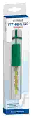 TERMOMETRO ECOLOGICO PROFAR