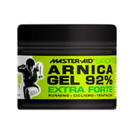 MASTER-AID SPORT ARNICA 92% GEL 500 ML