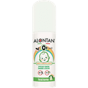 ALONTAN BABY 0+ INSETTOREPELLENTE LOZIONE 75 ML