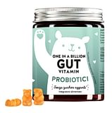 ONE IN A BILLION GUT VITAMIN BIOTIC KOMPLEX 45 CARAMELLE GOMMOSE