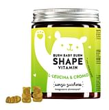 BURN BABY BURN SHAPE VITAMIN 45 CARAMELLE GOMMOSE