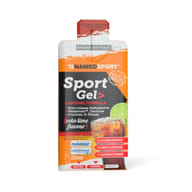 SPORT GEL COLA LIME 25 ML