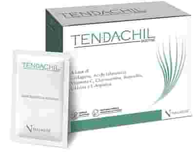 TENDACHIL 20 BUSTINE