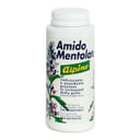 ALPINO AMIDO MENTOLATO 100 G