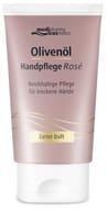MEDIPHARMA OLIVENOL CREMA MANI ROSE' 50 ML