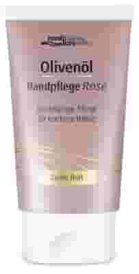 MEDIPHARMA OLIVENOL CREMA MANI ROSE' 50 ML
