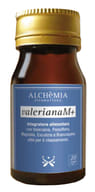 VALERIANAM+ 20 COMPRESSE