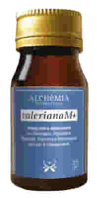 VALERIANAM+ 20 COMPRESSE