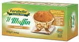 FARABELLA MUFFIN CLASSICO 3 PEZZI DA 45 G