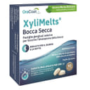 XYLIMELTS 40 PASTIGLIE MENTA DELICATA