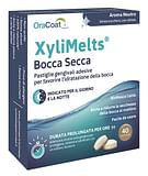XYLIMELTS 40 PASTIGLIE NEUTRO