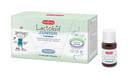 LACTOBIF JUNIOR 10 FLACONCINI DA 10 ML