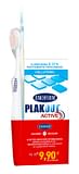 EMOFORM PLAK OUT ACTIVE PROMO 1 COLLUTORIO 0,12% CLOREXIDINA 200 ML + 1 SPAZZOLINO