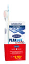 EMOFORM PLAK OUT ACTIVE PROMO 1 COLLUTORIO 0,20% CLOREXIDINA 200 ML + 1 SPAZZOLINO