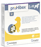 PROHIBEX S/M 6 BOCCONCINI