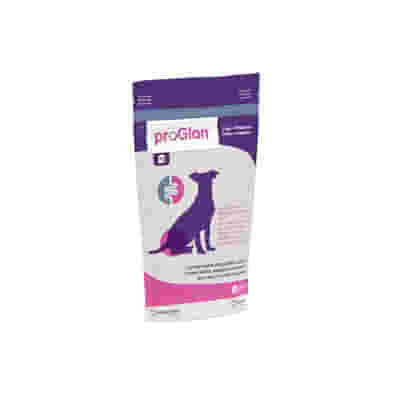 PROGLAN 30 BOCCONCINI