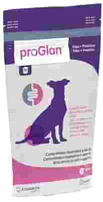 PROGLAN 30 BOCCONCINI