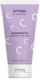 LETTERE DI PROFUMO BAGNODOCCIA LETTERA C 200 ML